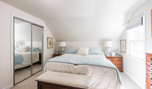 Photo #29 of 11766 Five Forks, Farmville, VA 8.7 acres