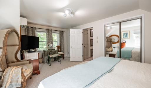 Photo #30 of 11766 Five Forks, Farmville, VA 8.7 acres