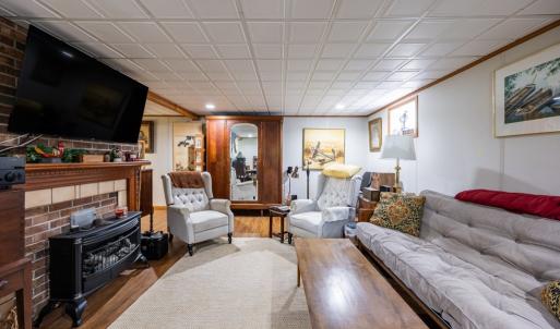 Photo #33 of 11766 Five Forks, Farmville, VA 8.7 acres