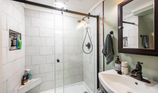 Photo #39 of 11766 Five Forks, Farmville, VA 8.7 acres