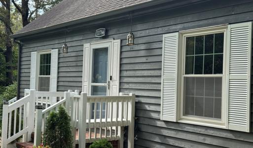 Photo #4 of 11766 Five Forks, Farmville, VA 8.7 acres