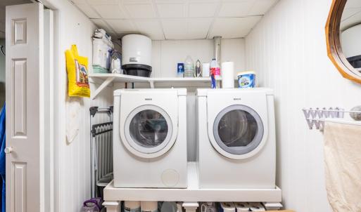 Photo #40 of 11766 Five Forks, Farmville, VA 8.7 acres