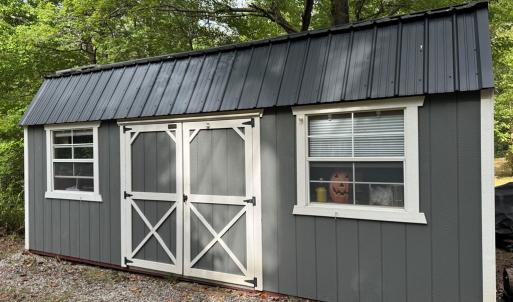 Photo #47 of 11766 Five Forks, Farmville, VA 8.7 acres