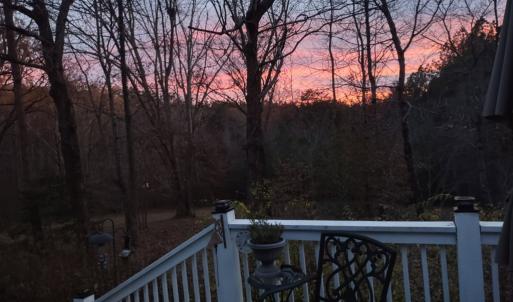 Photo #51 of 11766 Five Forks, Farmville, VA 8.7 acres