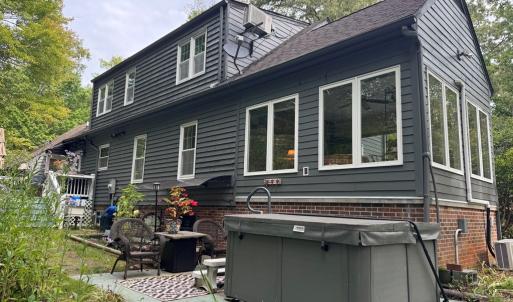 Photo #7 of 11766 Five Forks, Farmville, VA 8.7 acres