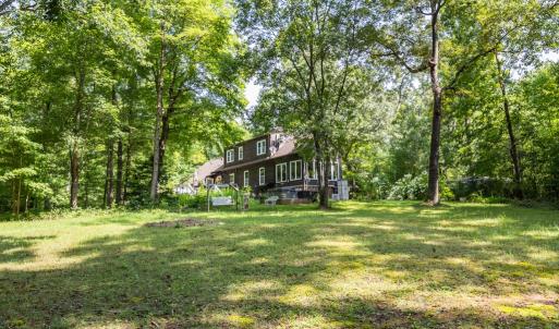 Photo #9 of 11766 Five Forks, Farmville, VA 8.7 acres
