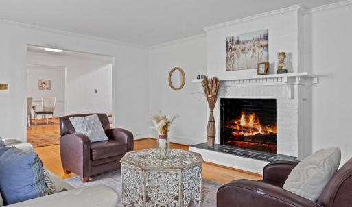 Photo #12 of 100 Gatewood AVE, Crewe, VA 0.5 acres