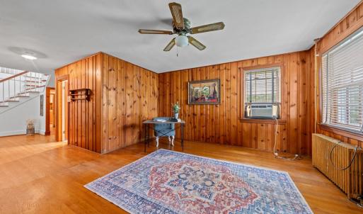 Photo #13 of 100 Gatewood AVE, Crewe, VA 0.5 acres