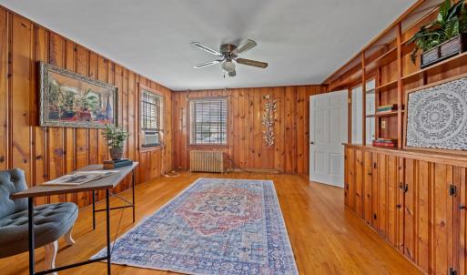 Photo #14 of 100 Gatewood AVE, Crewe, VA 0.5 acres