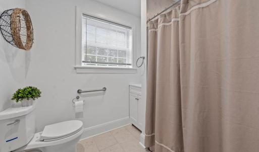 Photo #16 of 100 Gatewood AVE, Crewe, VA 0.5 acres