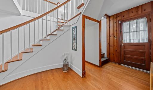 Photo #18 of 100 Gatewood AVE, Crewe, VA 0.5 acres