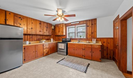Photo #21 of 100 Gatewood AVE, Crewe, VA 0.5 acres