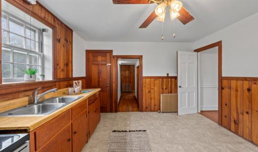 Photo #23 of 100 Gatewood AVE, Crewe, VA 0.5 acres