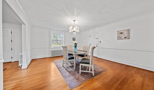 Photo #24 of 100 Gatewood AVE, Crewe, VA 0.5 acres