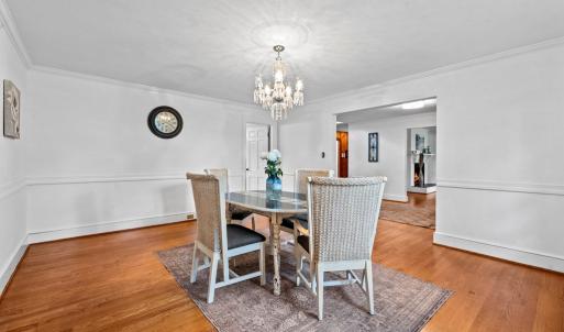 Photo #25 of 100 Gatewood AVE, Crewe, VA 0.5 acres
