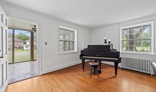 Photo #26 of 100 Gatewood AVE, Crewe, VA 0.5 acres