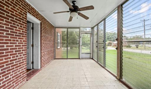 Photo #27 of 100 Gatewood AVE, Crewe, VA 0.5 acres