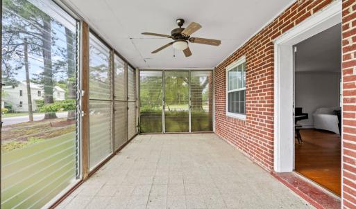 Photo #28 of 100 Gatewood AVE, Crewe, VA 0.5 acres
