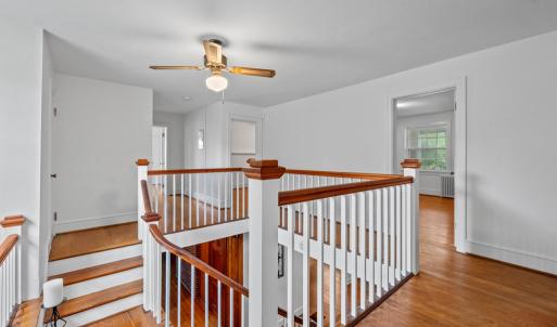 Photo #29 of 100 Gatewood AVE, Crewe, VA 0.5 acres