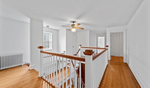Photo #31 of 100 Gatewood AVE, Crewe, VA 0.5 acres