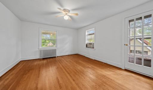 Photo #34 of 100 Gatewood AVE, Crewe, VA 0.5 acres