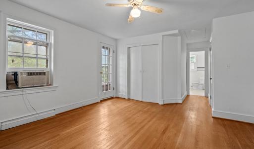 Photo #35 of 100 Gatewood AVE, Crewe, VA 0.5 acres