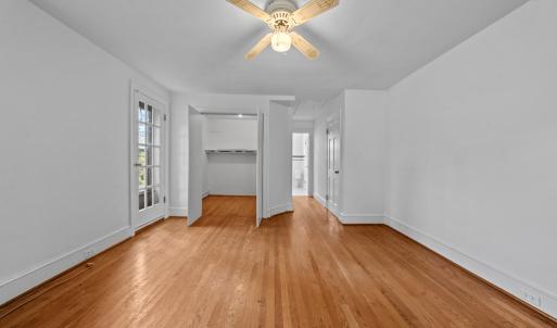 Photo #36 of 100 Gatewood AVE, Crewe, VA 0.5 acres