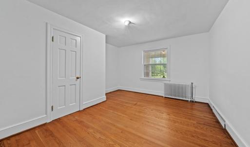 Photo #38 of 100 Gatewood AVE, Crewe, VA 0.5 acres