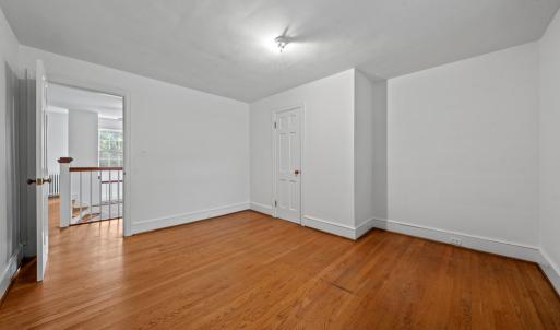 Photo #39 of 100 Gatewood AVE, Crewe, VA 0.5 acres