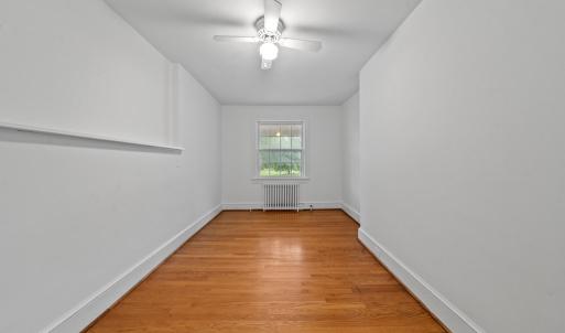 Photo #40 of 100 Gatewood AVE, Crewe, VA 0.5 acres