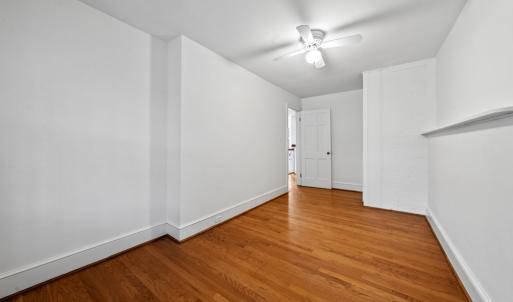 Photo #41 of 100 Gatewood AVE, Crewe, VA 0.5 acres