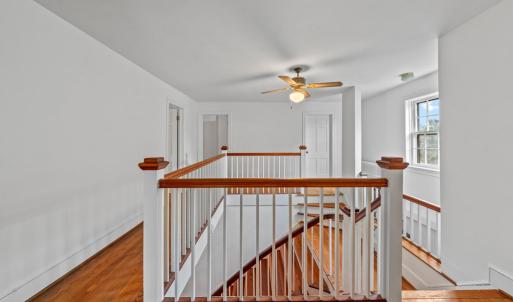 Photo #42 of 100 Gatewood AVE, Crewe, VA 0.5 acres