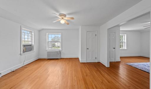 Photo #43 of 100 Gatewood AVE, Crewe, VA 0.5 acres