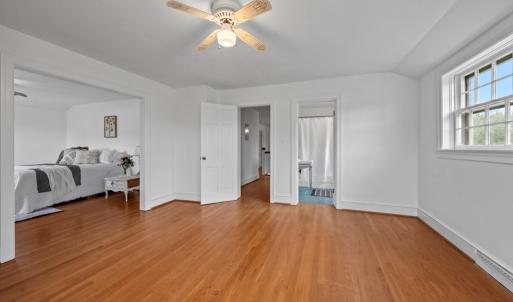 Photo #44 of 100 Gatewood AVE, Crewe, VA 0.5 acres