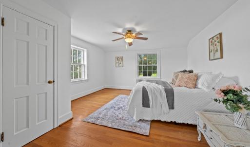 Photo #46 of 100 Gatewood AVE, Crewe, VA 0.5 acres
