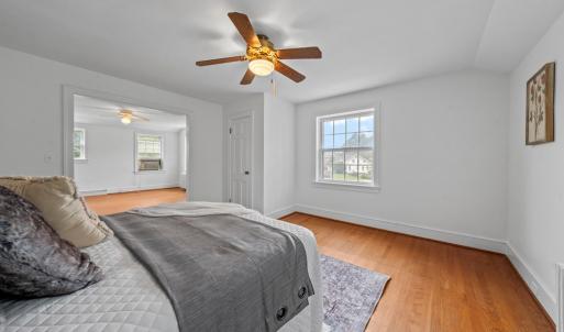 Photo #47 of 100 Gatewood AVE, Crewe, VA 0.5 acres
