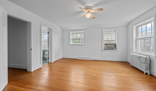 Photo #48 of 100 Gatewood AVE, Crewe, VA 0.5 acres