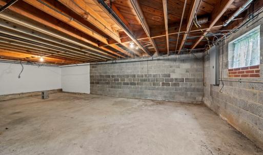 Photo #50 of 100 Gatewood AVE, Crewe, VA 0.5 acres