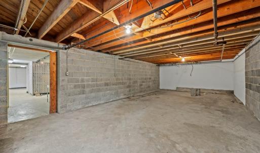 Photo #51 of 100 Gatewood AVE, Crewe, VA 0.5 acres