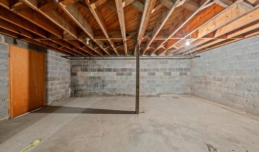 Photo #52 of 100 Gatewood AVE, Crewe, VA 0.5 acres