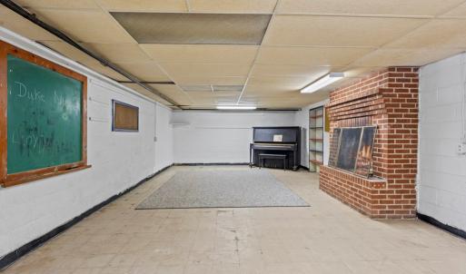 Photo #53 of 100 Gatewood AVE, Crewe, VA 0.5 acres