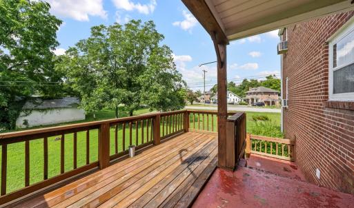Photo #56 of 100 Gatewood AVE, Crewe, VA 0.5 acres