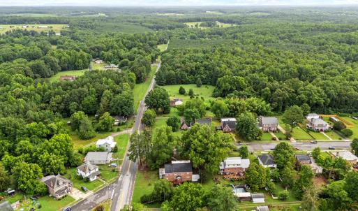 Photo #58 of 100 Gatewood AVE, Crewe, VA 0.5 acres