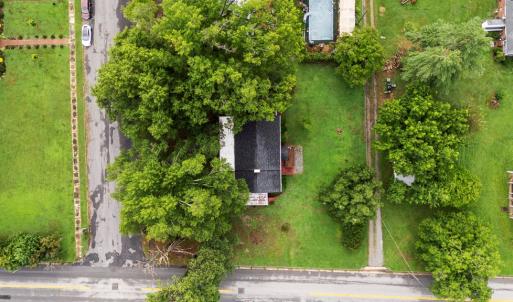 Photo #59 of 100 Gatewood AVE, Crewe, VA 0.5 acres