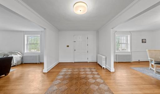 Photo #6 of 100 Gatewood AVE, Crewe, VA 0.5 acres