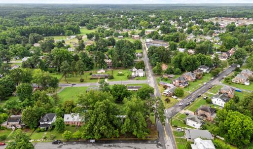 Photo #60 of 100 Gatewood AVE, Crewe, VA 0.5 acres