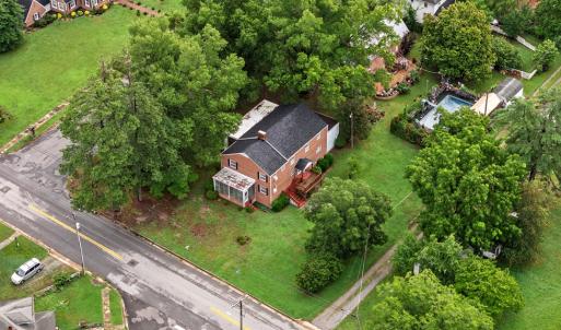 Photo #61 of 100 Gatewood AVE, Crewe, VA 0.5 acres