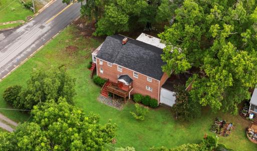 Photo #65 of 100 Gatewood AVE, Crewe, VA 0.5 acres