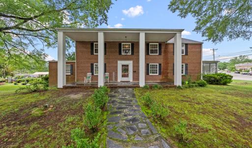 Photo #66 of 100 Gatewood AVE, Crewe, VA 0.5 acres