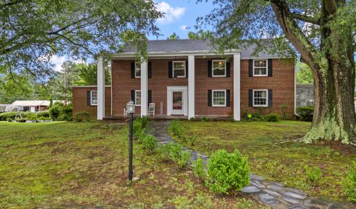 Photo #67 of 100 Gatewood AVE, Crewe, VA 0.5 acres